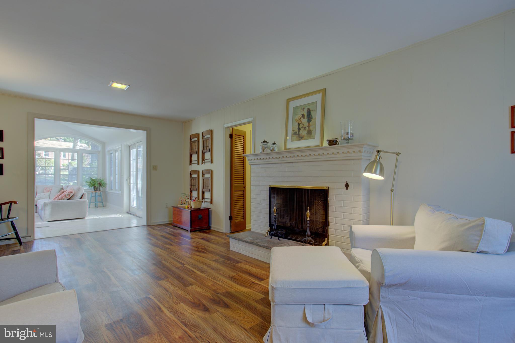 809 Dorsea Road Lancaster, PA 17601 - Photo 9 of 36 Gallery Image 9
