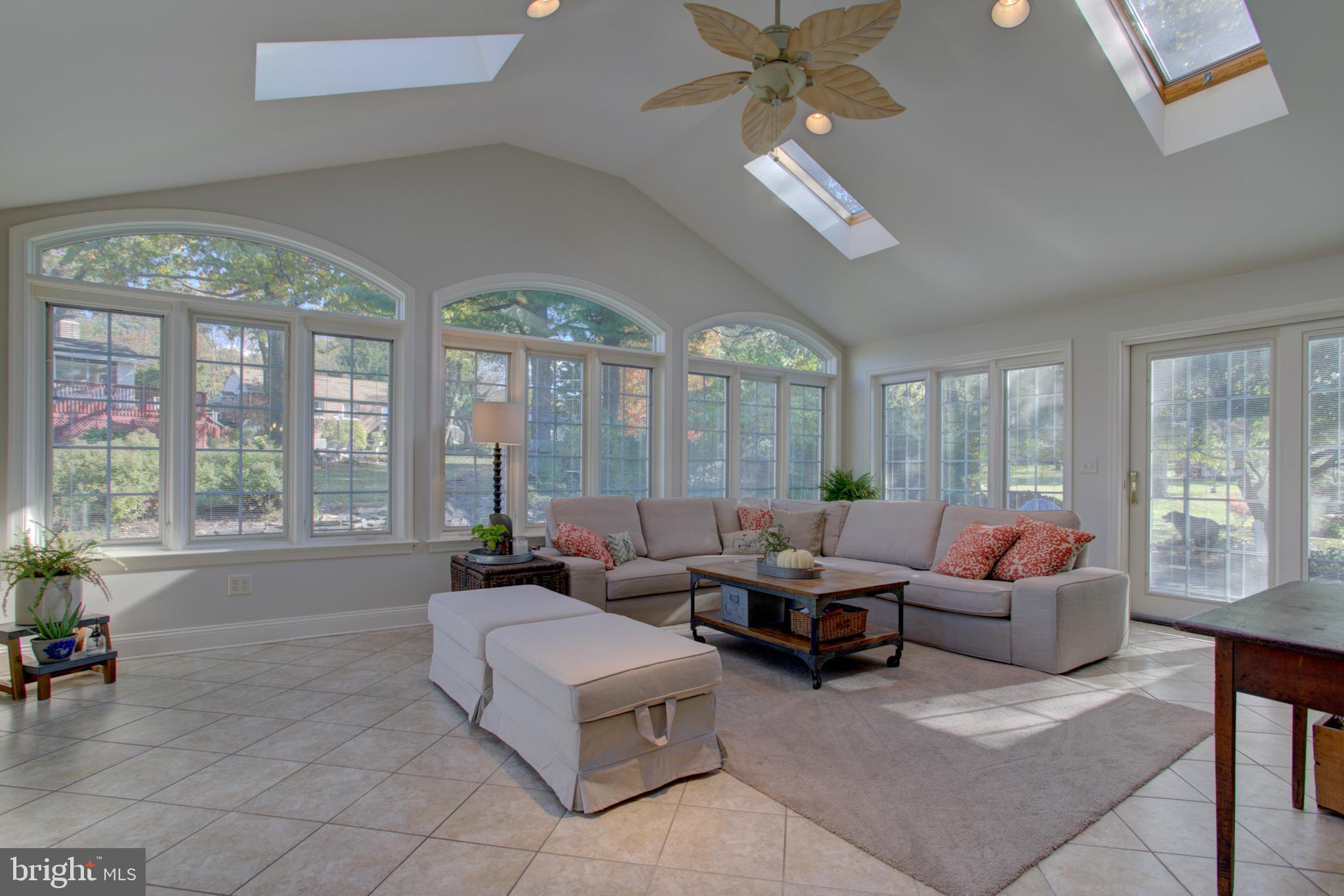 809 Dorsea Road Lancaster, PA 17601 - Photo 10 of 36 Gallery Image 10