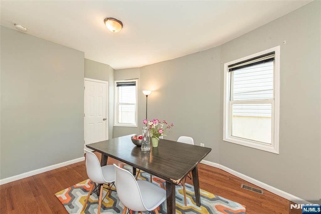 145 Alexander Street Newark, NJ 07106 - Photo 11 of 20