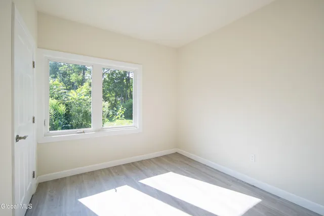 $2,150 | 489 Grooms Road, Unit C, Clifton Park, NY 12065