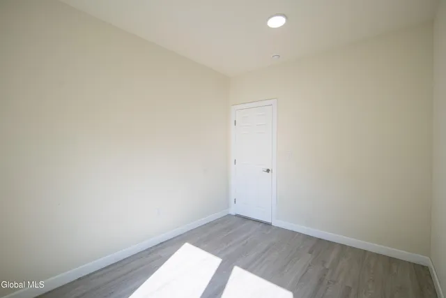 $2,150 | 489 Grooms Road, Unit C, Clifton Park, NY 12065