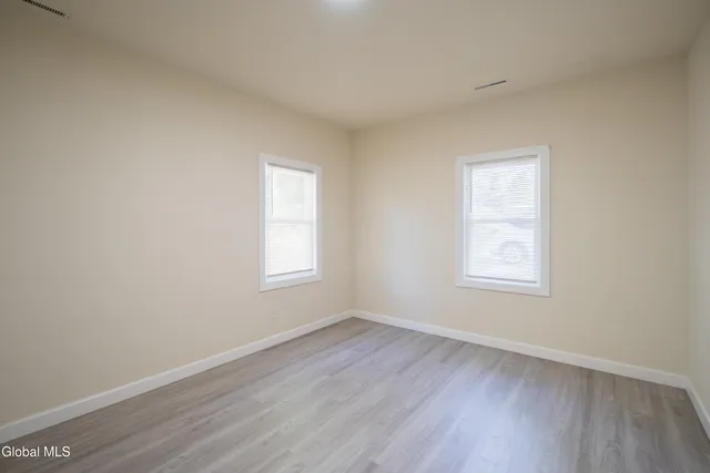 $2,150 | 489 Grooms Road, Unit C, Clifton Park, NY 12065