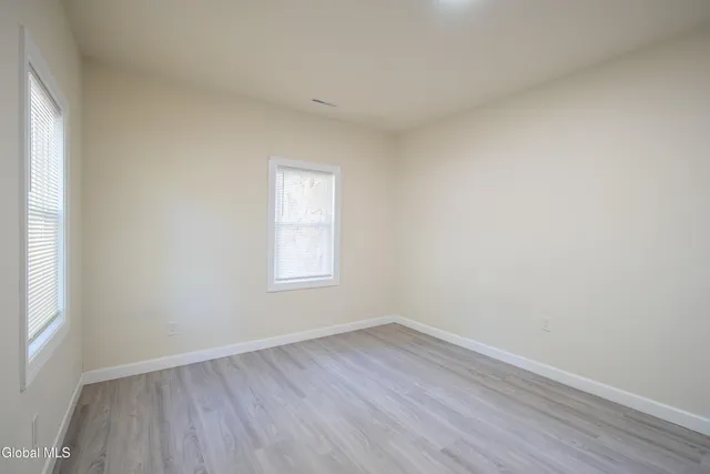 $2,150 | 489 Grooms Road, Unit C, Clifton Park, NY 12065