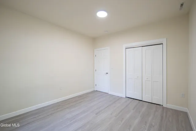 $2,150 | 489 Grooms Road, Unit C, Clifton Park, NY 12065