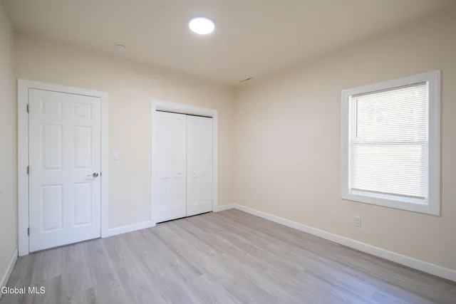 $2,150 | 489 Grooms Road, Unit C, Clifton Park, NY 12065