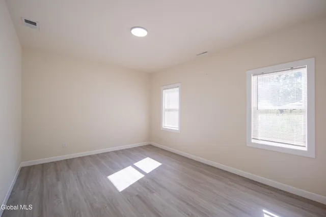 $2,150 | 489 Grooms Road, Unit C, Clifton Park, NY 12065