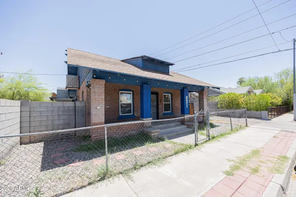 $1,795 | 831 North 10th Street, Phoenix, AZ 85006