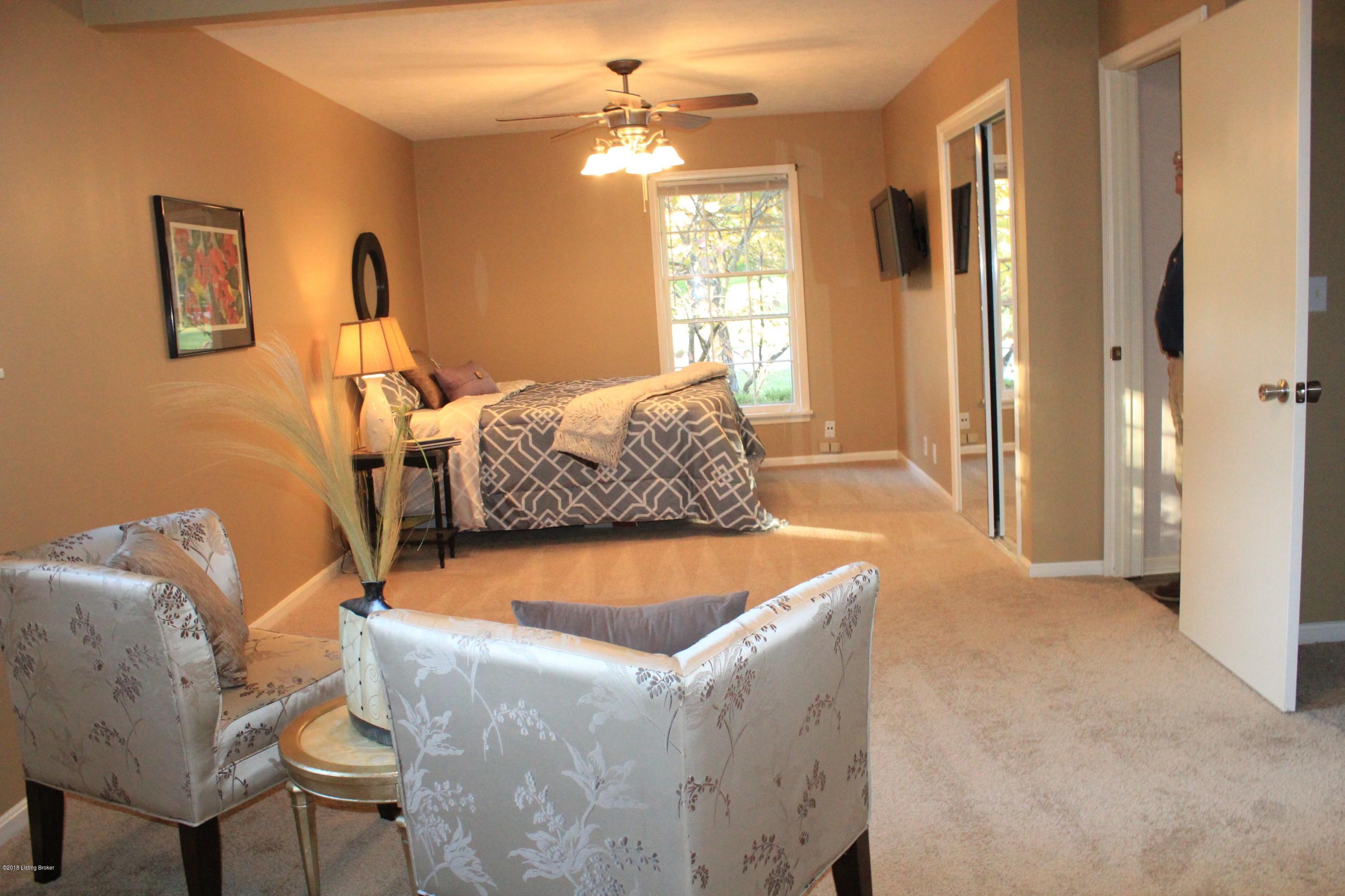 8904 Collingwood Road Louisville, KY 40299 - Photo 3 of 37 acollinmbr4