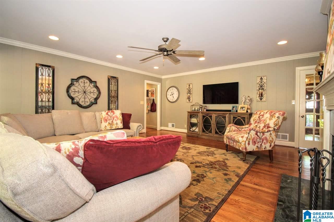 3612 Westbury Road Birmingham, AL 35223 - Photo 13 of 32