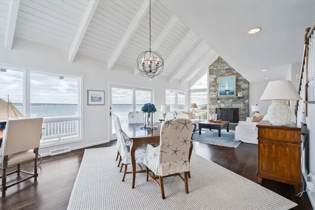 $5,000 | 90 Macomber Lane, Portsmouth, RI 02871