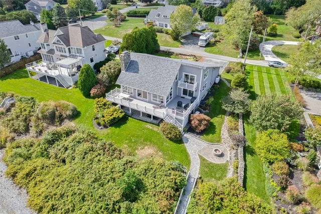 $5,000 | 90 Macomber Lane, Portsmouth, RI 02871