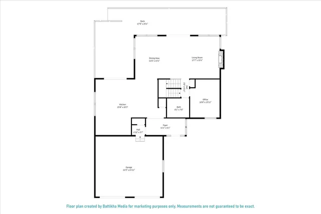 $5,000 | 90 Macomber Lane, Portsmouth, RI 02871