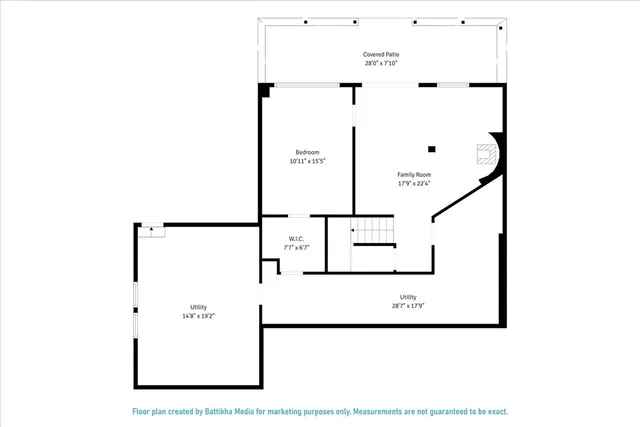 $5,000 | 90 Macomber Lane, Portsmouth, RI 02871
