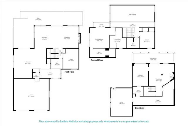 $5,000 | 90 Macomber Lane, Portsmouth, RI 02871