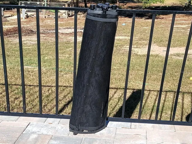 $689,999 | 22531 5th Street, Howey-in-the-Hills, FL 34737