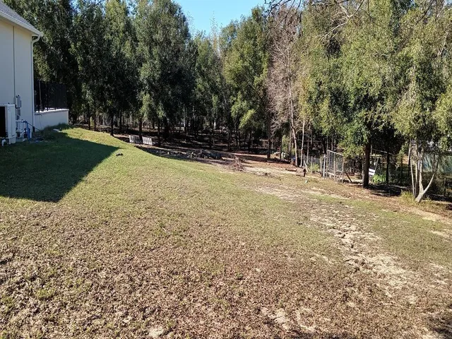 $689,999 | 22531 5th Street, Howey-in-the-Hills, FL 34737