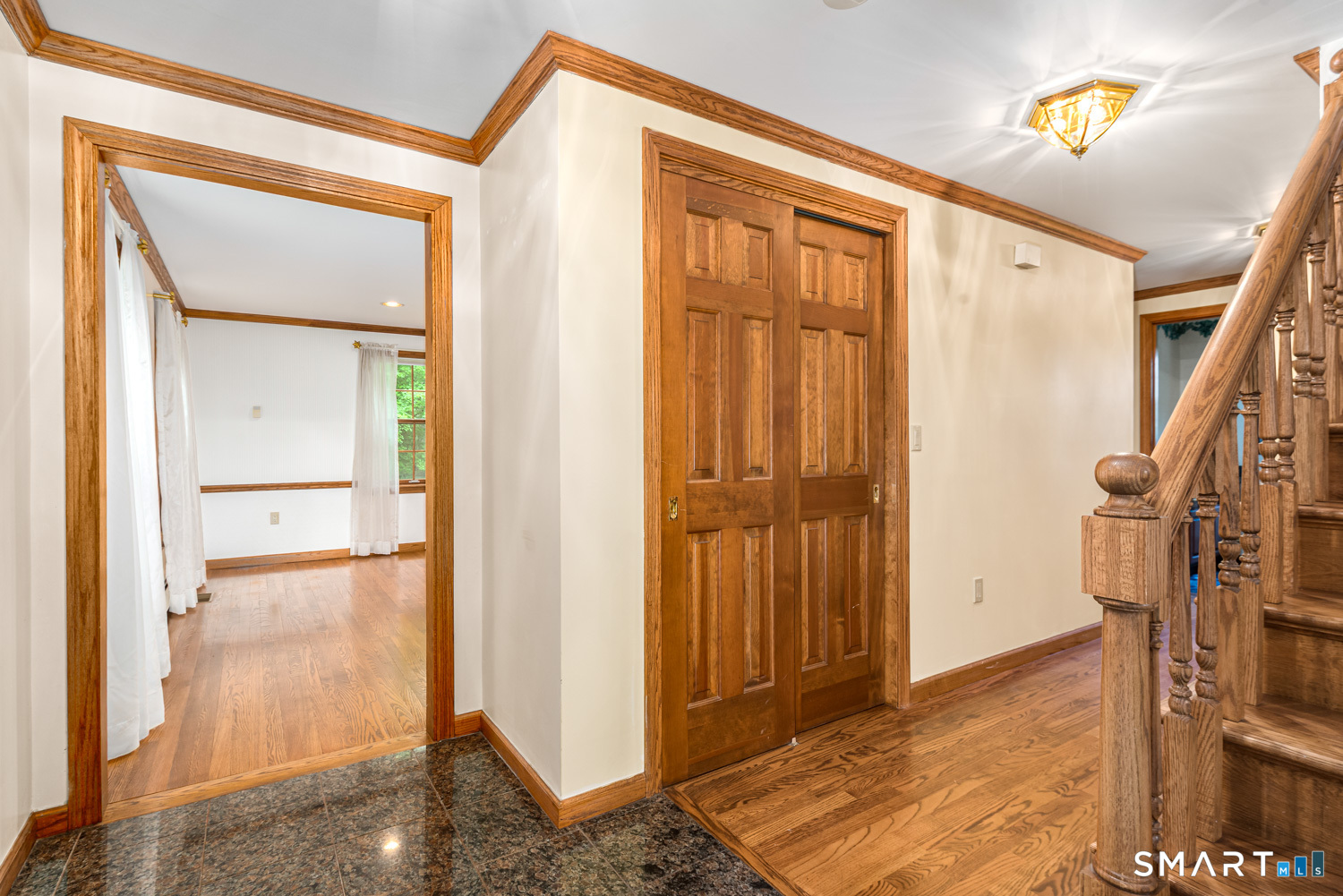 102 Drown Road Pomfret, CT 06259 - Photo 7 of 40