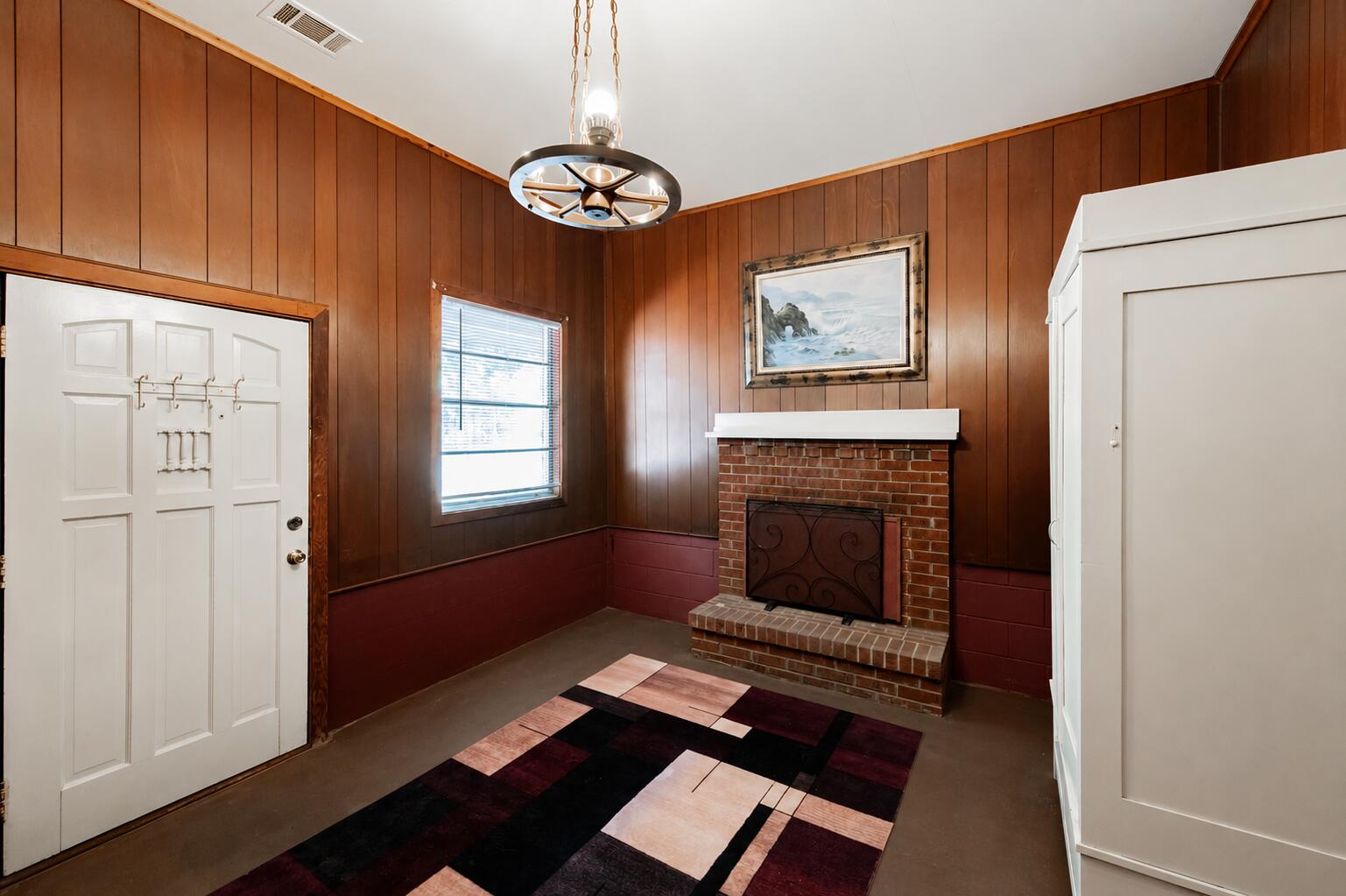 2035 County Line Road Blythe, GA 30805 - Photo 25 of 29 Gallery Image 25