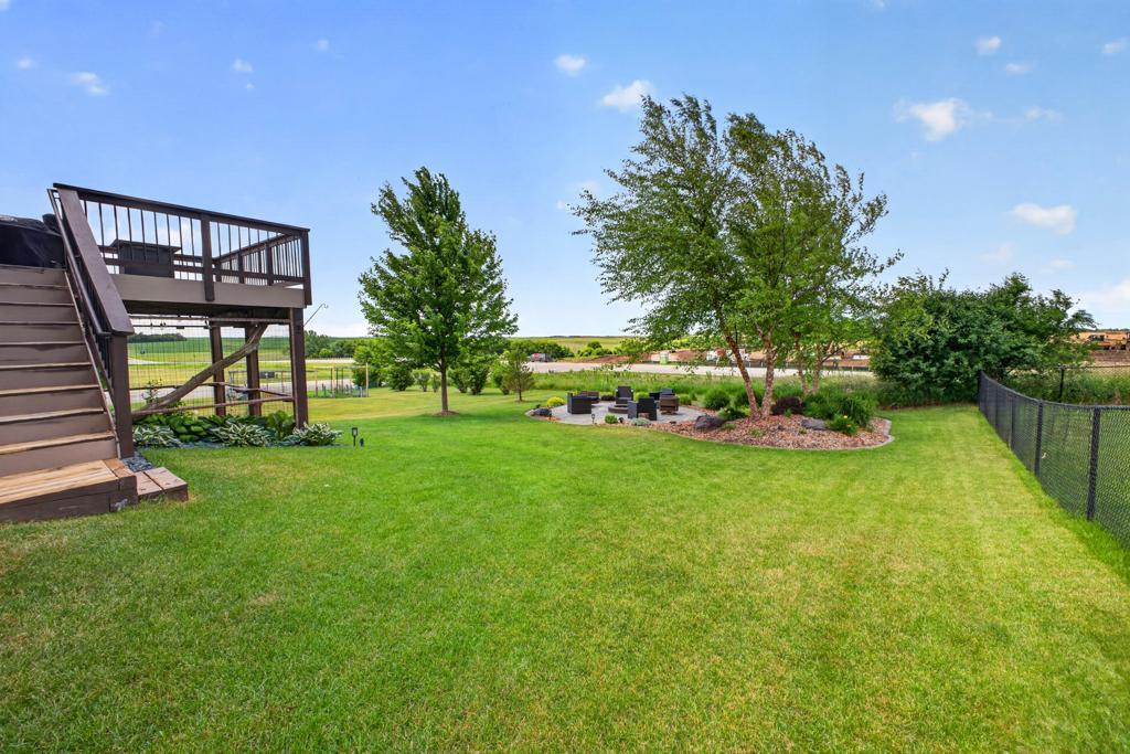 4621 Alan Lane Northwest Rochester, MN 55901 - Photo 35 of 37
