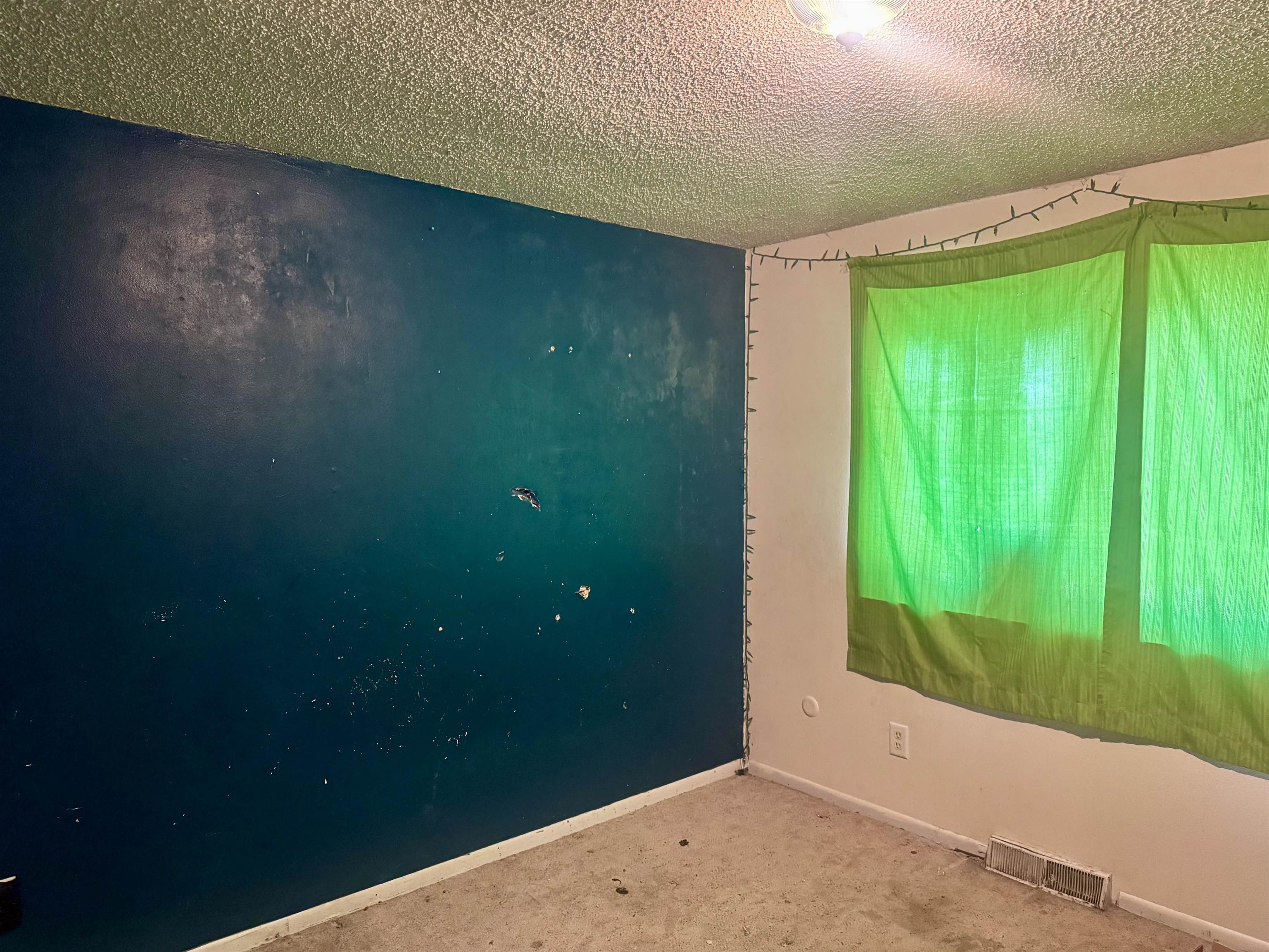 2999 D D 1/4 Road Grand Junction, CO 81504 - Photo 10 of 13