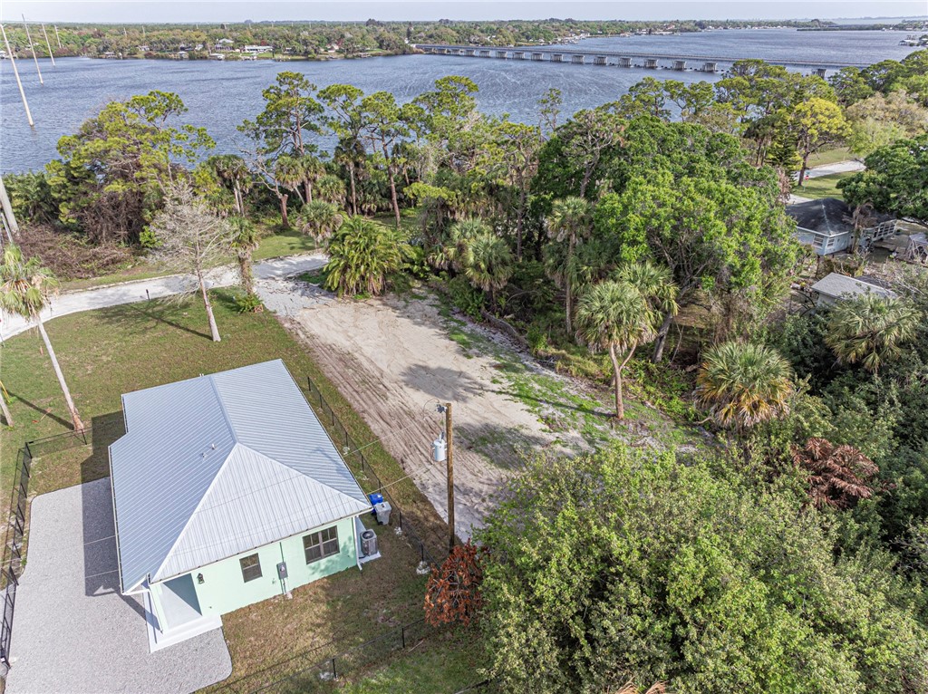 12906 83rd Avenue Sebastian, FL 32958 - Photo 32 of 36
