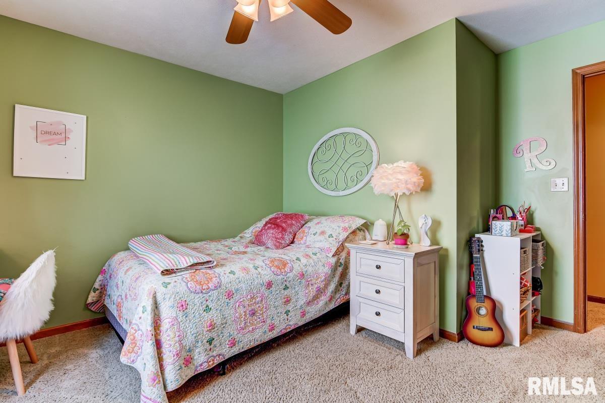 6509 Brent Drive Springfield, IL 62712 - Photo 17 of 24 Gallery Image 17