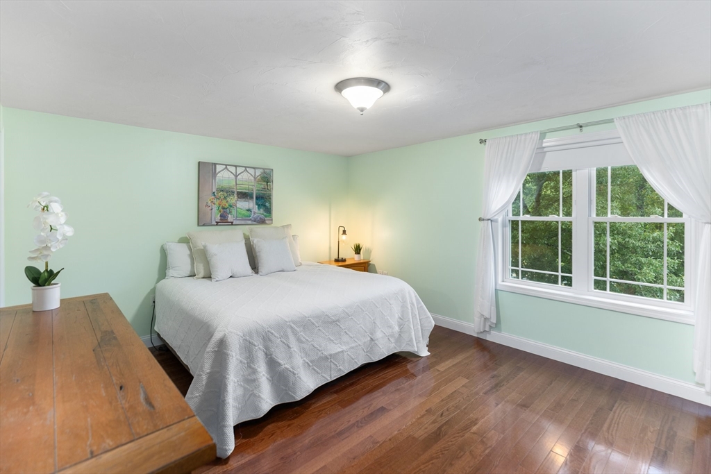 9 Evergreen Road Attleboro, MA 02703 - Photo 23 of 33 Gallery Image 23