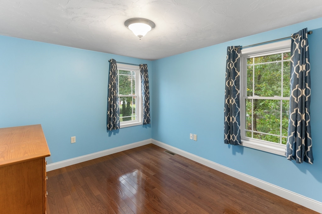 9 Evergreen Road Attleboro, MA 02703 - Photo 29 of 33 Gallery Image 29