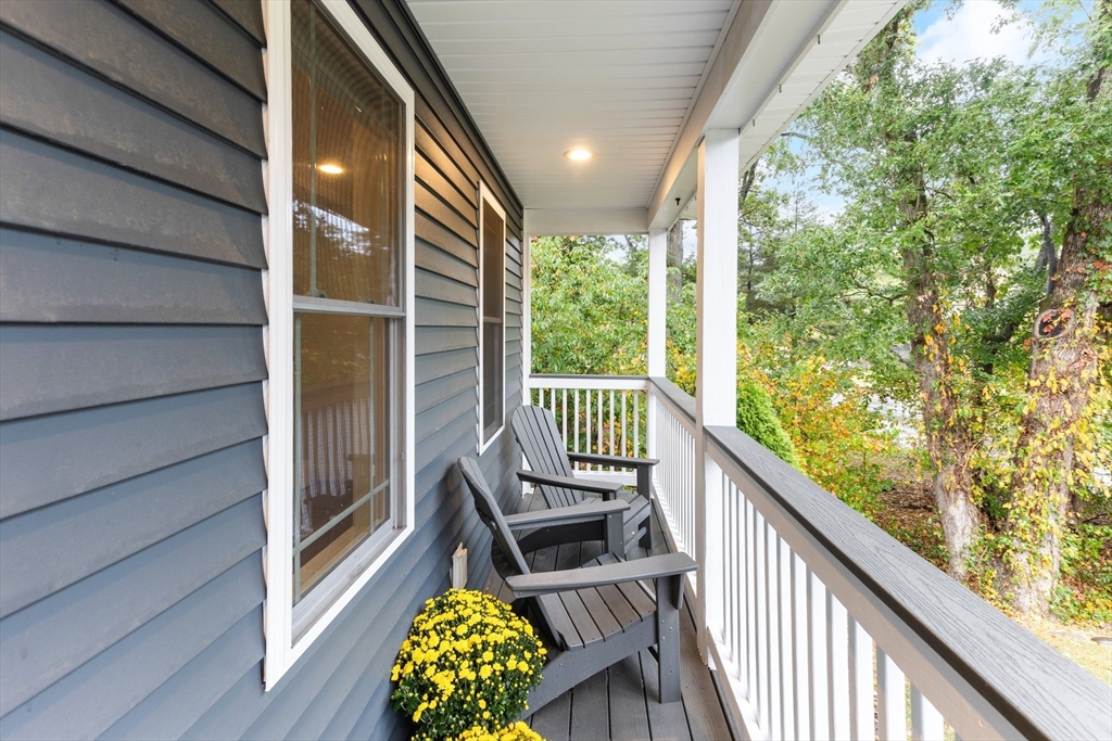 9 Evergreen Road Attleboro, MA 02703 - Photo 3 of 33 Gallery Image 3