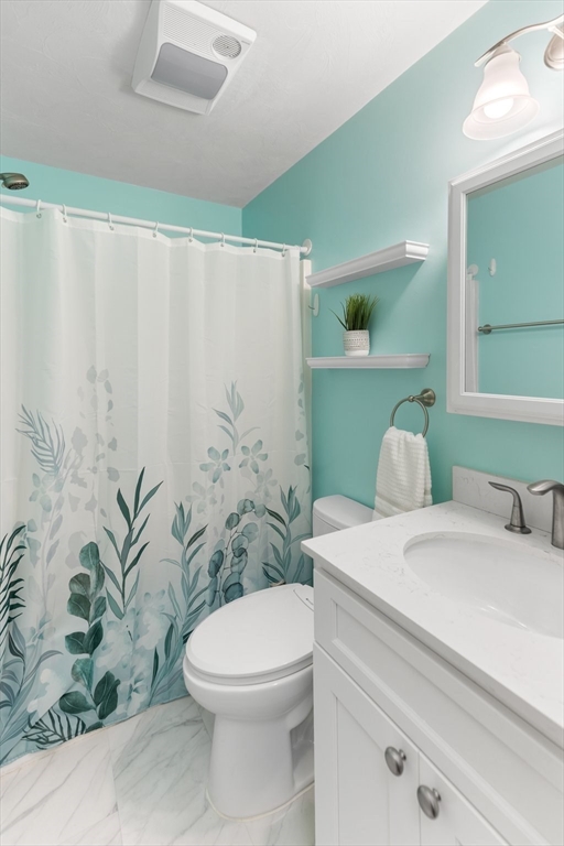 9 Evergreen Road Attleboro, MA 02703 - Photo 32 of 33 Gallery Image 32