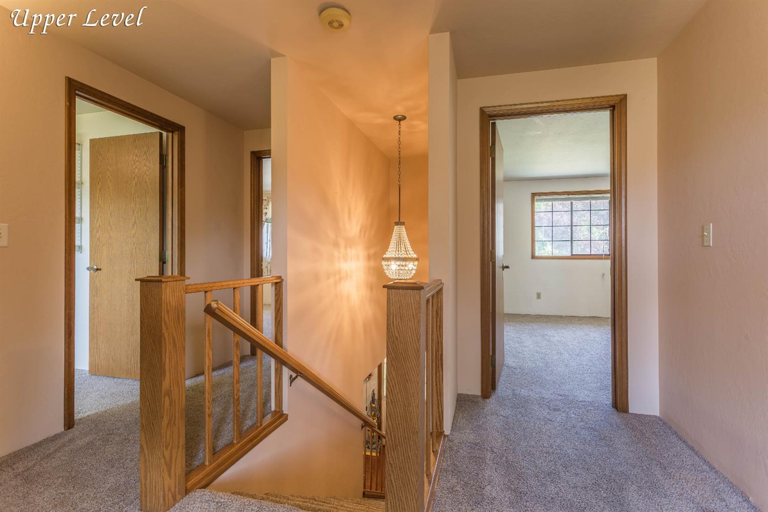 2829 Barclay Road Medford, OR 97504 - Photo 30 of 35 Additional Photo