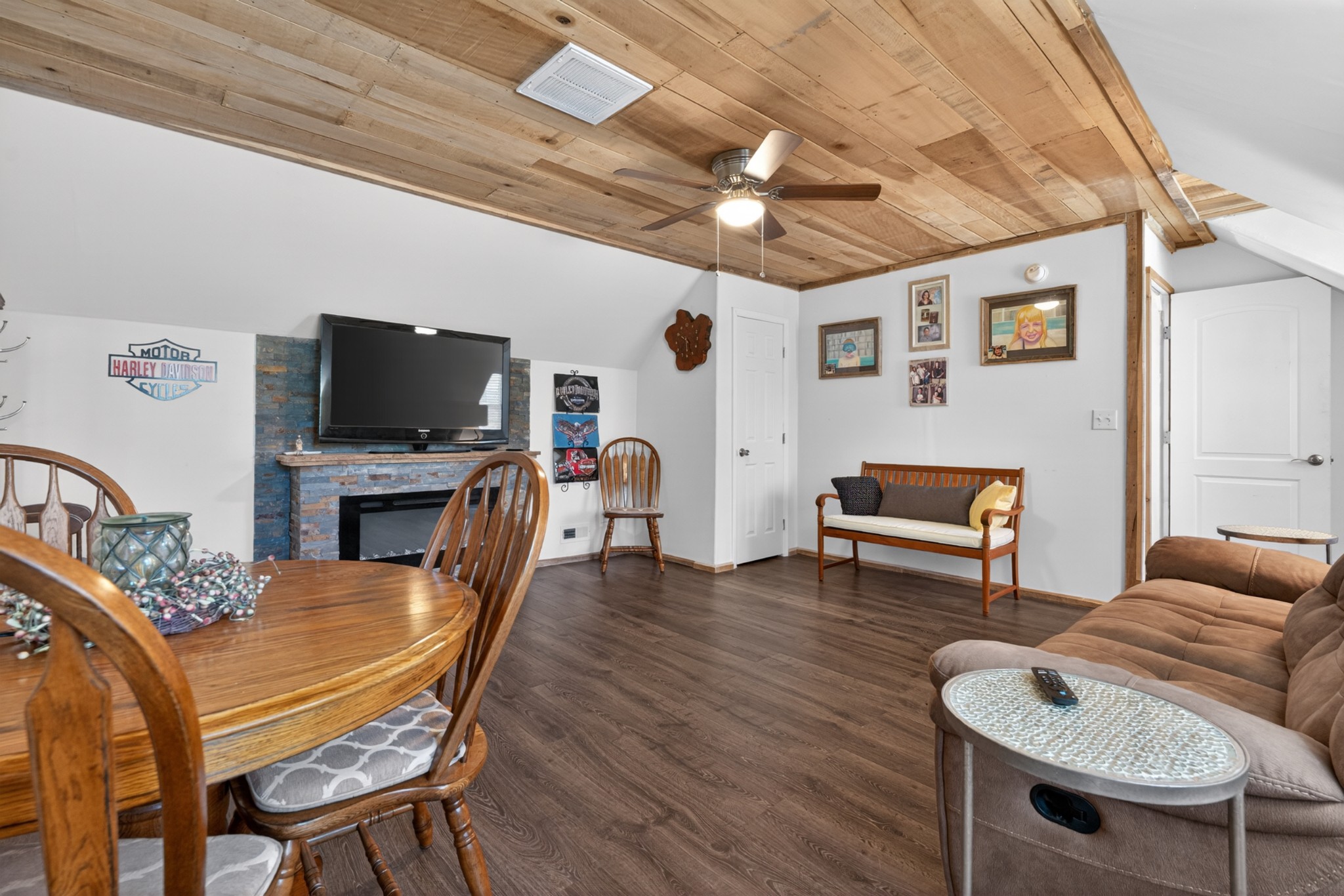 347 Keith Cove Road Cowan, TN 37318 - Photo 25 of 39 Gallery Image 25