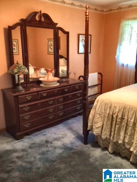 1007 Forest Circle Bessemer, AL 35023 - Photo 16 of 25