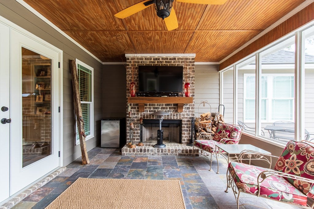 4937 Shiloh Road Hahira, GA 31632 - Photo 40 of 49 Gallery Image 40