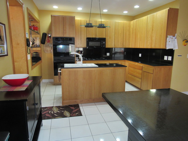 3309 South Lowe Avenue Chicago, IL 60616 - Photo 11 of 25