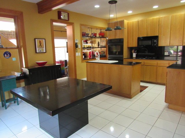 3309 South Lowe Avenue Chicago, IL 60616 - Photo 12 of 25