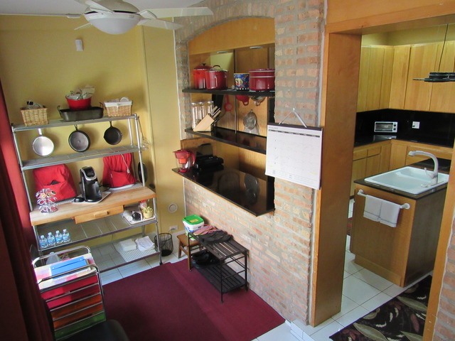 3309 South Lowe Avenue Chicago, IL 60616 - Photo 13 of 25