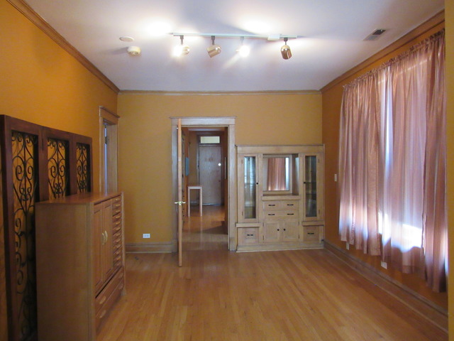 3309 South Lowe Avenue Chicago, IL 60616 - Photo 17 of 25