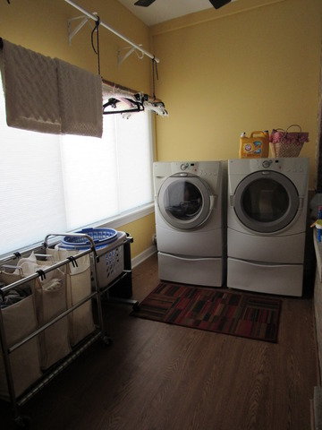 3309 South Lowe Avenue Chicago, IL 60616 - Photo 18 of 25