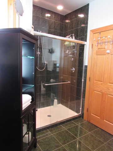 3309 South Lowe Avenue Chicago, IL 60616 - Photo 20 of 25