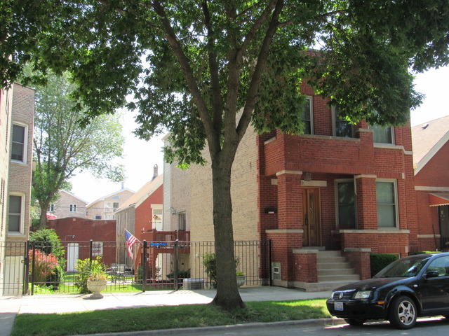 3309 South Lowe Avenue Chicago, IL 60616 - Photo 2 of 25
