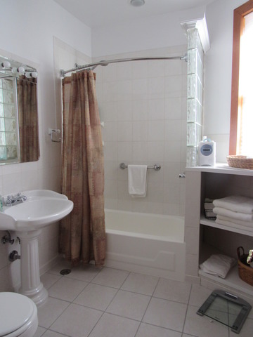 3309 South Lowe Avenue Chicago, IL 60616 - Photo 21 of 25