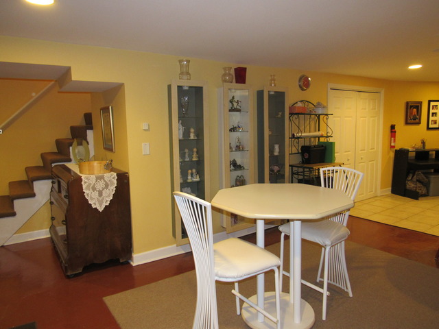 3309 South Lowe Avenue Chicago, IL 60616 - Photo 22 of 25