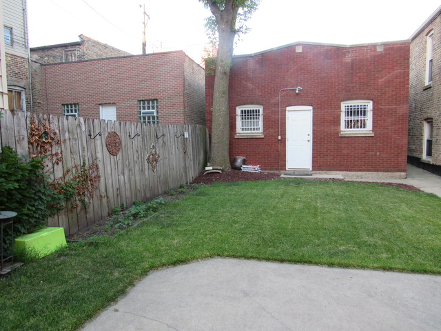 3309 South Lowe Avenue Chicago, IL 60616 - Photo 25 of 25