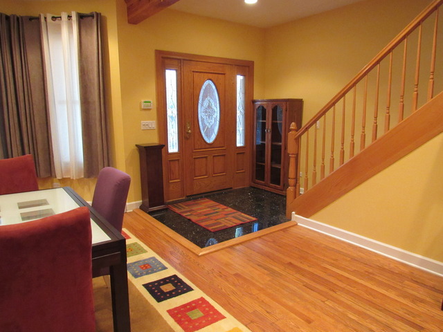 3309 South Lowe Avenue Chicago, IL 60616 - Photo 4 of 25