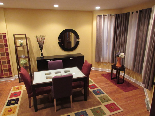 3309 South Lowe Avenue Chicago, IL 60616 - Photo 5 of 25