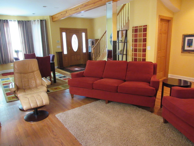 3309 South Lowe Avenue Chicago, IL 60616 - Photo 6 of 25