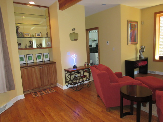 3309 South Lowe Avenue Chicago, IL 60616 - Photo 8 of 25