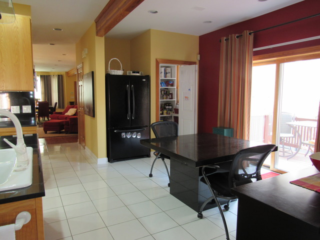 3309 South Lowe Avenue Chicago, IL 60616 - Photo 9 of 25