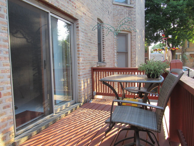 3309 South Lowe Avenue Chicago, IL 60616 - Photo 10 of 25